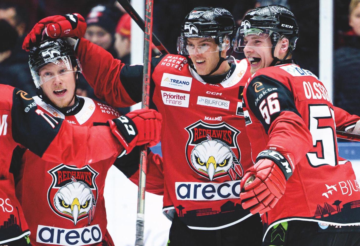 How to Assess Neuromuscular Performance to Improve Acceleration in Ice