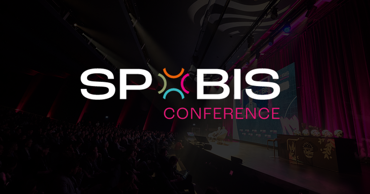XPS Network to Attend SPOBIS 2025 as Expo Partner